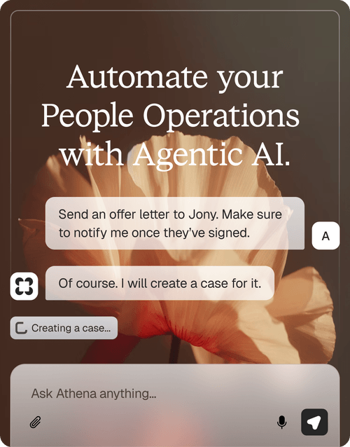 Agentic AI