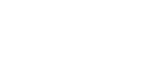 Juro logo