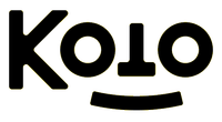 Koto logo