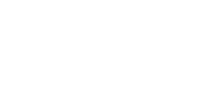 Normative logo