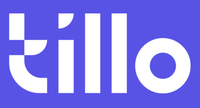 Tillo logo
