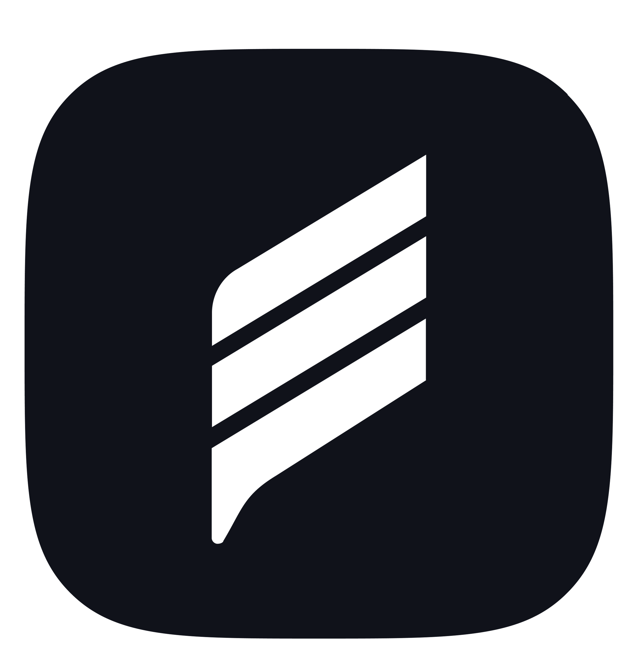 Engine logo