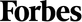 Forbes logo