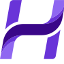 Hofy logo