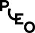 Pleo logo