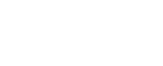 Juro logo