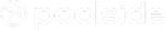 poolside logo