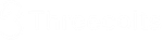 Threecolts logo